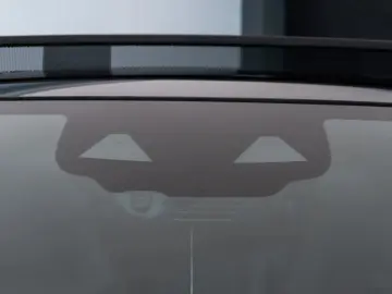 Mercedes-Benz CLA 250e AMG Line Full LED Trapa Leasing Rate