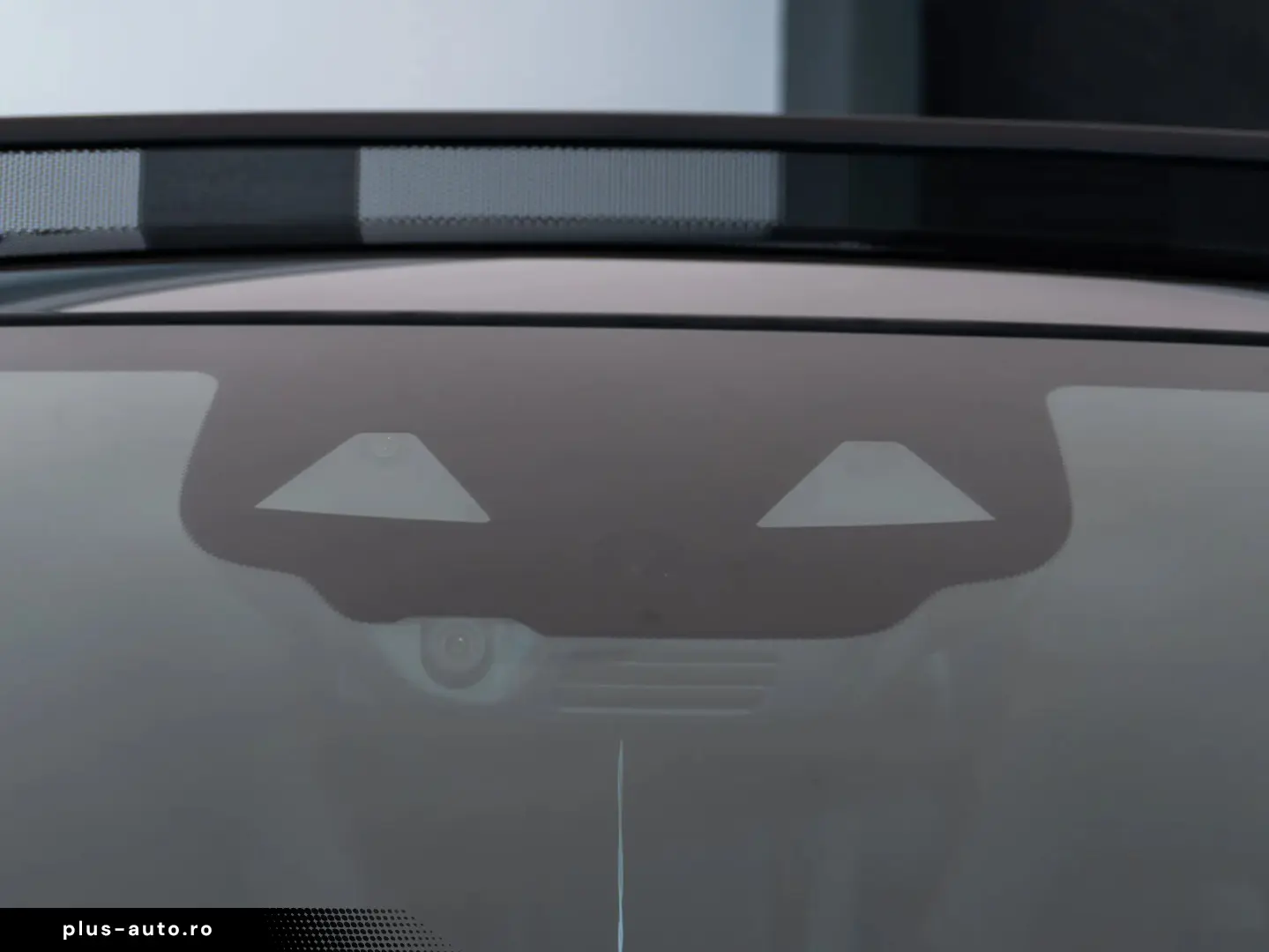 Mercedes-Benz CLA 250e AMG Line Full LED Trapa Leasing Rate