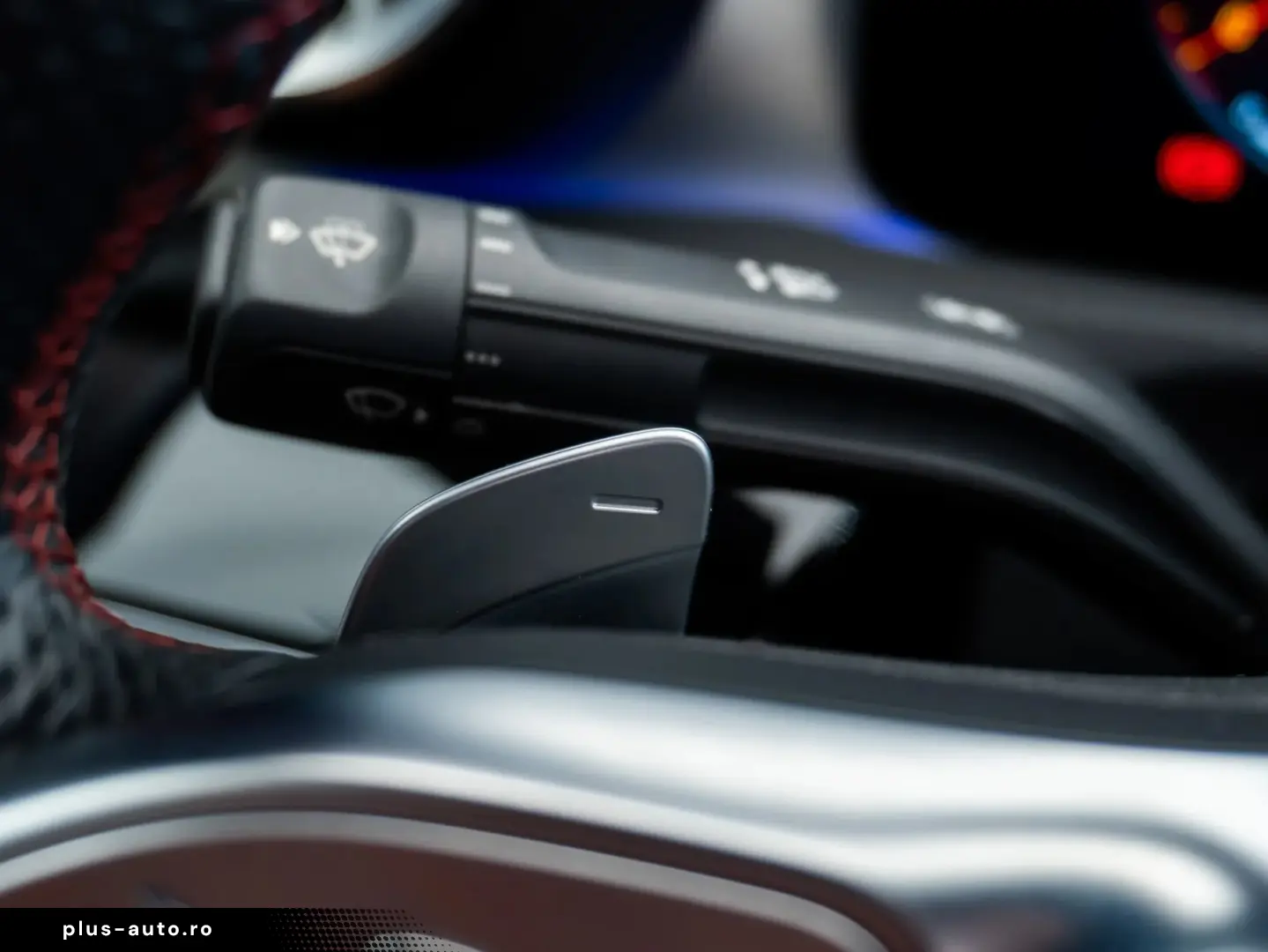 Mercedes-Benz CLA 250e AMG Line Full LED Trapa Leasing Rate