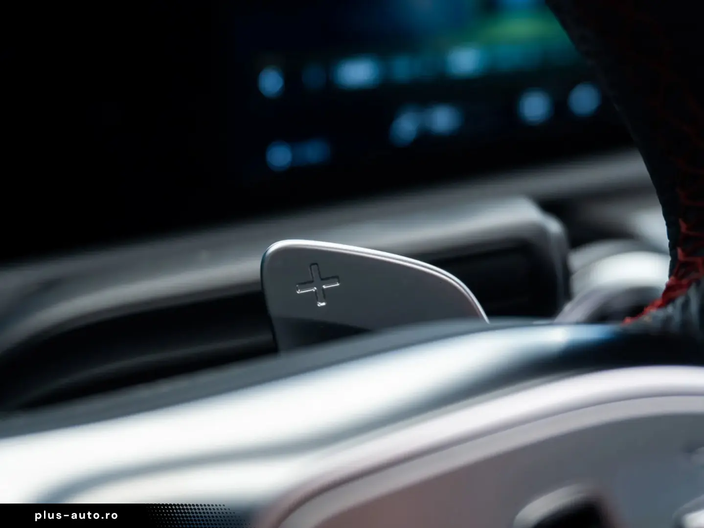 Mercedes-Benz CLA 250e AMG Line Full LED Trapa Leasing Rate