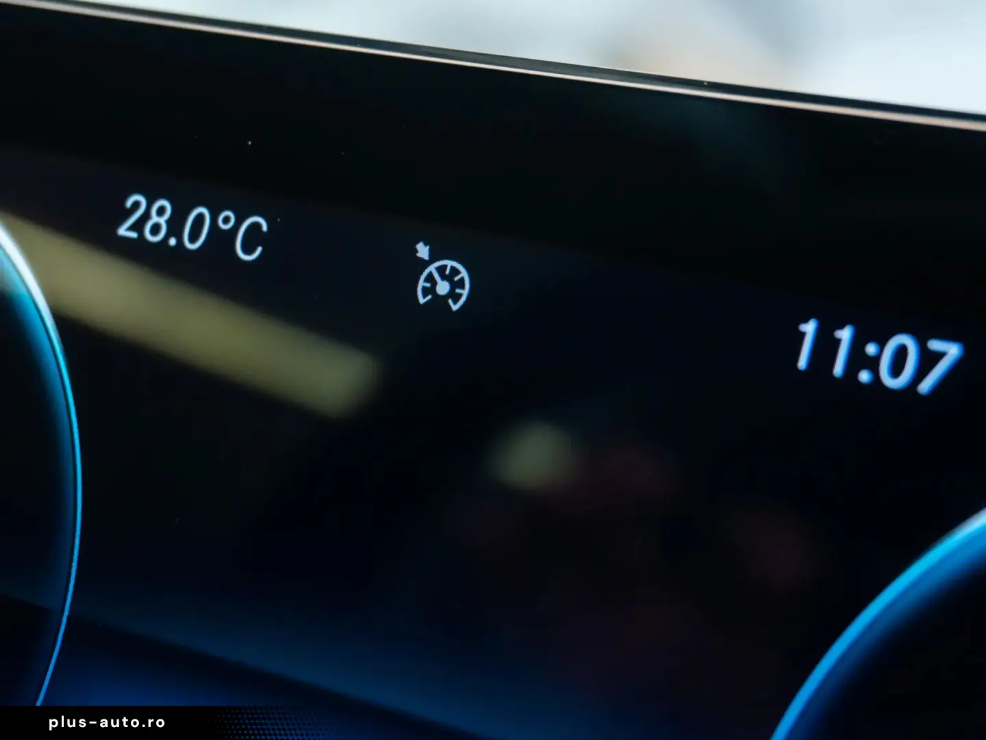 Mercedes-Benz CLA 250e AMG Line Full LED Trapa Leasing Rate