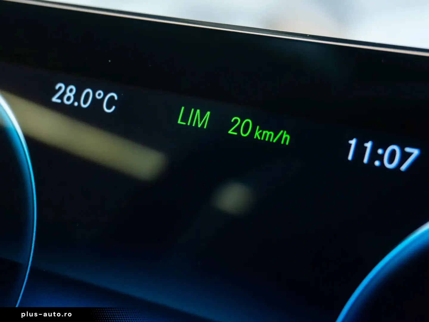 Mercedes-Benz CLA 250e AMG Line Full LED Trapa Leasing Rate