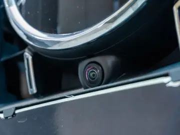 Mercedes-Benz Glc-Coupe C253-2016-2023