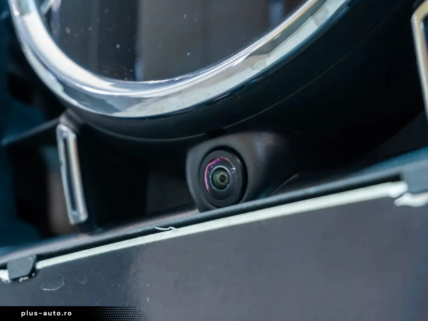 Mercedes-Benz Glc-Coupe C253-2016-2023