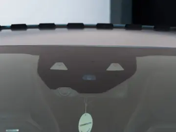 Mercedes-Benz Glc-Coupe C253-2016-2023