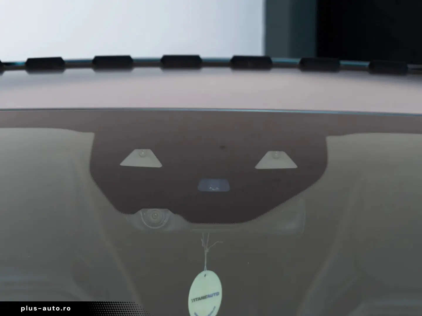 Mercedes-Benz Glc-Coupe C253-2016-2023