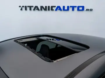 Mercedes-Benz Glc-Coupe C253-2016-2023