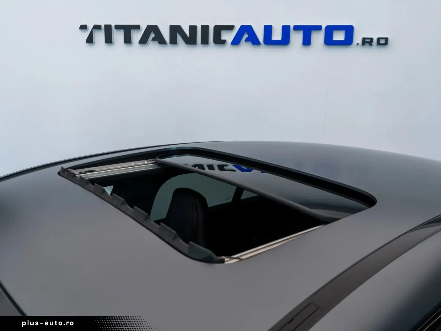 Mercedes-Benz Glc-Coupe C253-2016-2023