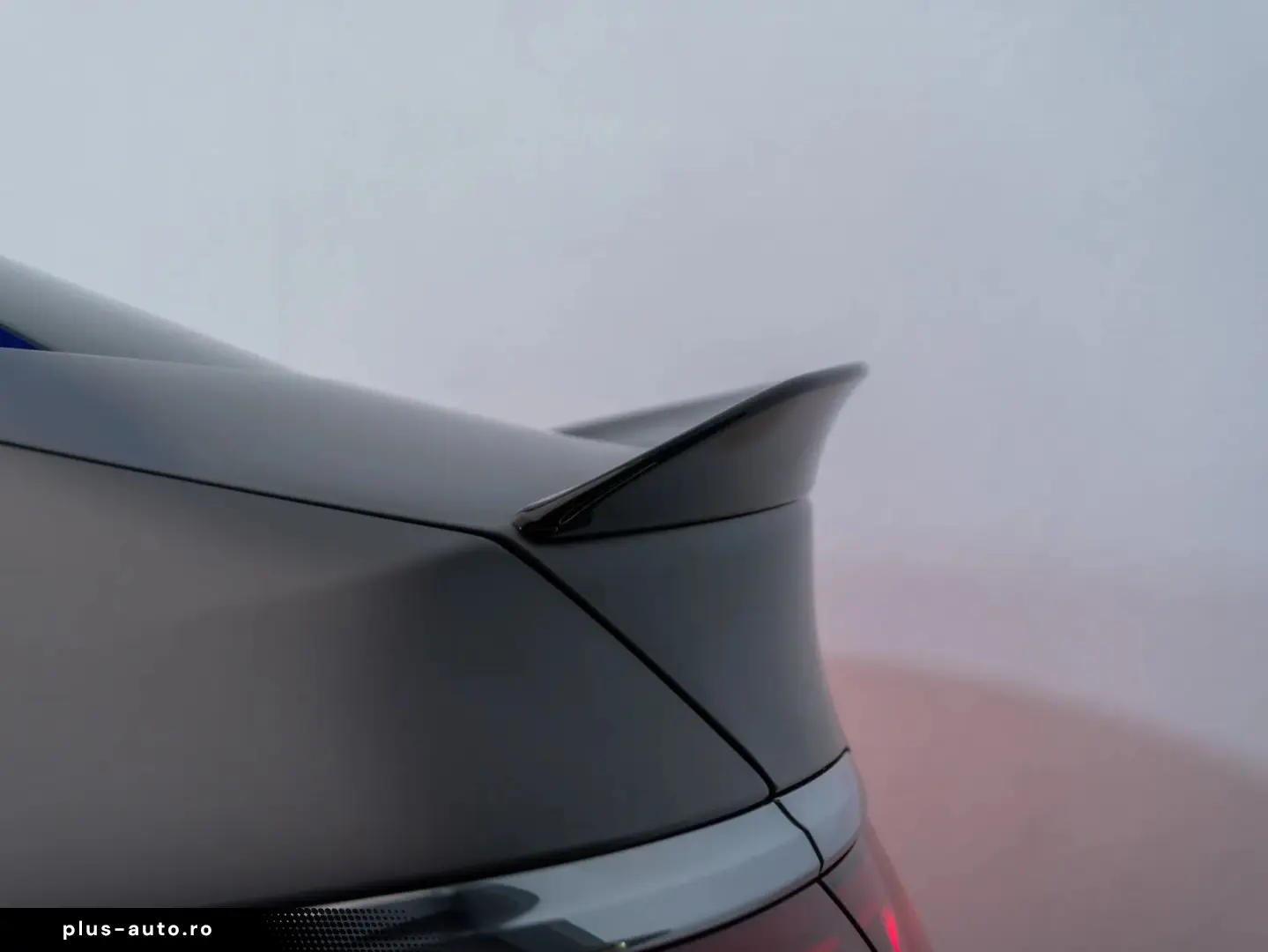 Mercedes-Benz Glc-Coupe C253-2016-2023