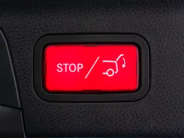 Mercedes-Benz Glc-Coupe C253-2016-2023