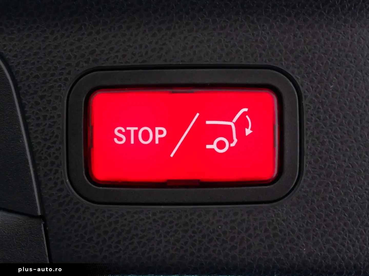 Mercedes-Benz Glc-Coupe C253-2016-2023