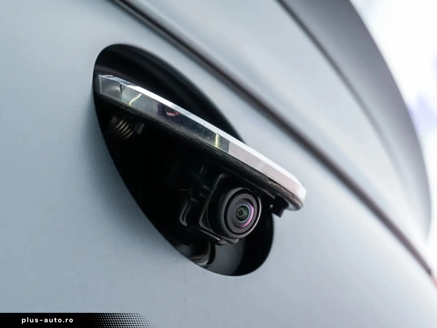 Mercedes-Benz Glc-Coupe C253-2016-2023