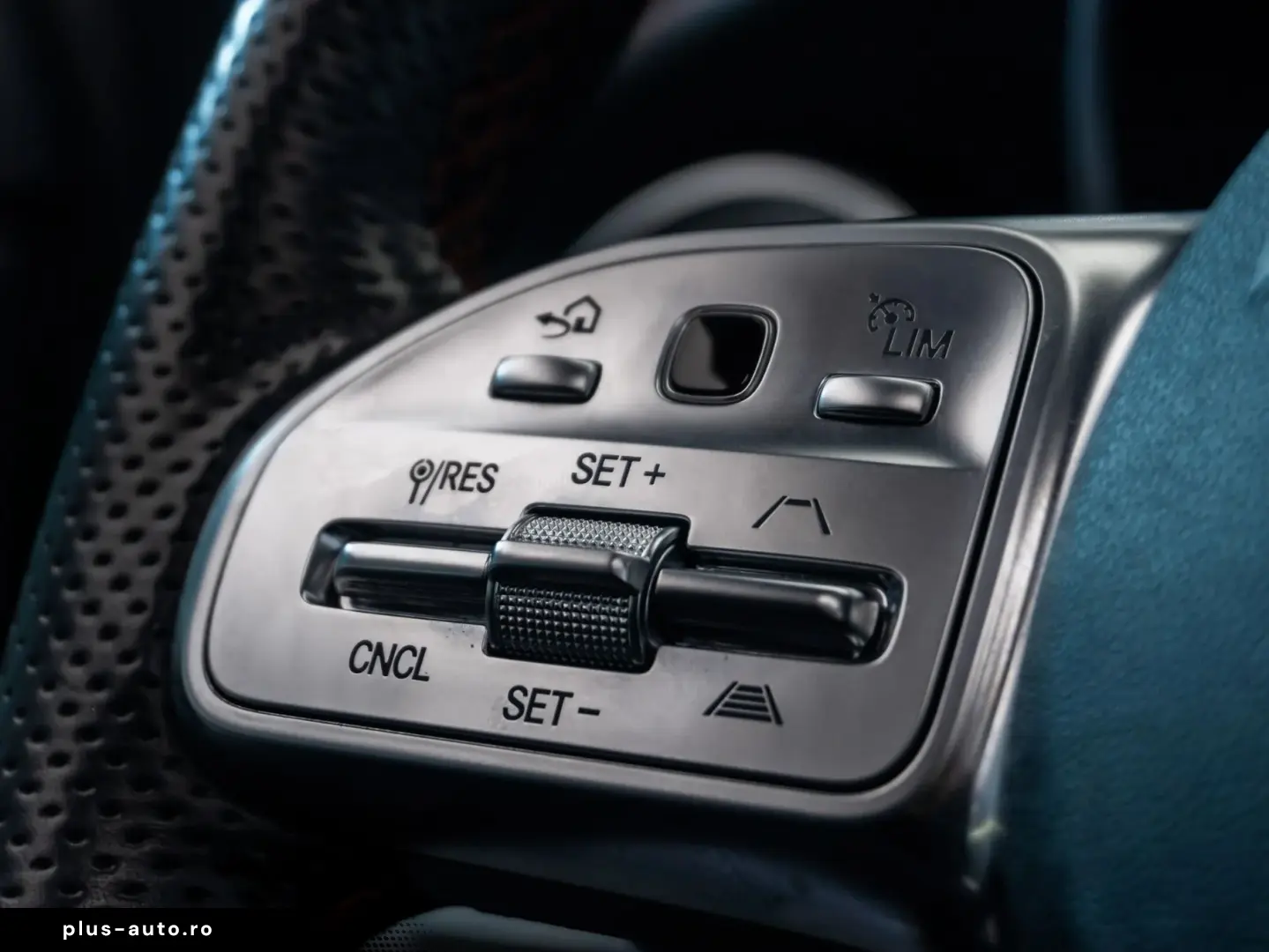 Mercedes-Benz Glc-Coupe C253-2016-2023