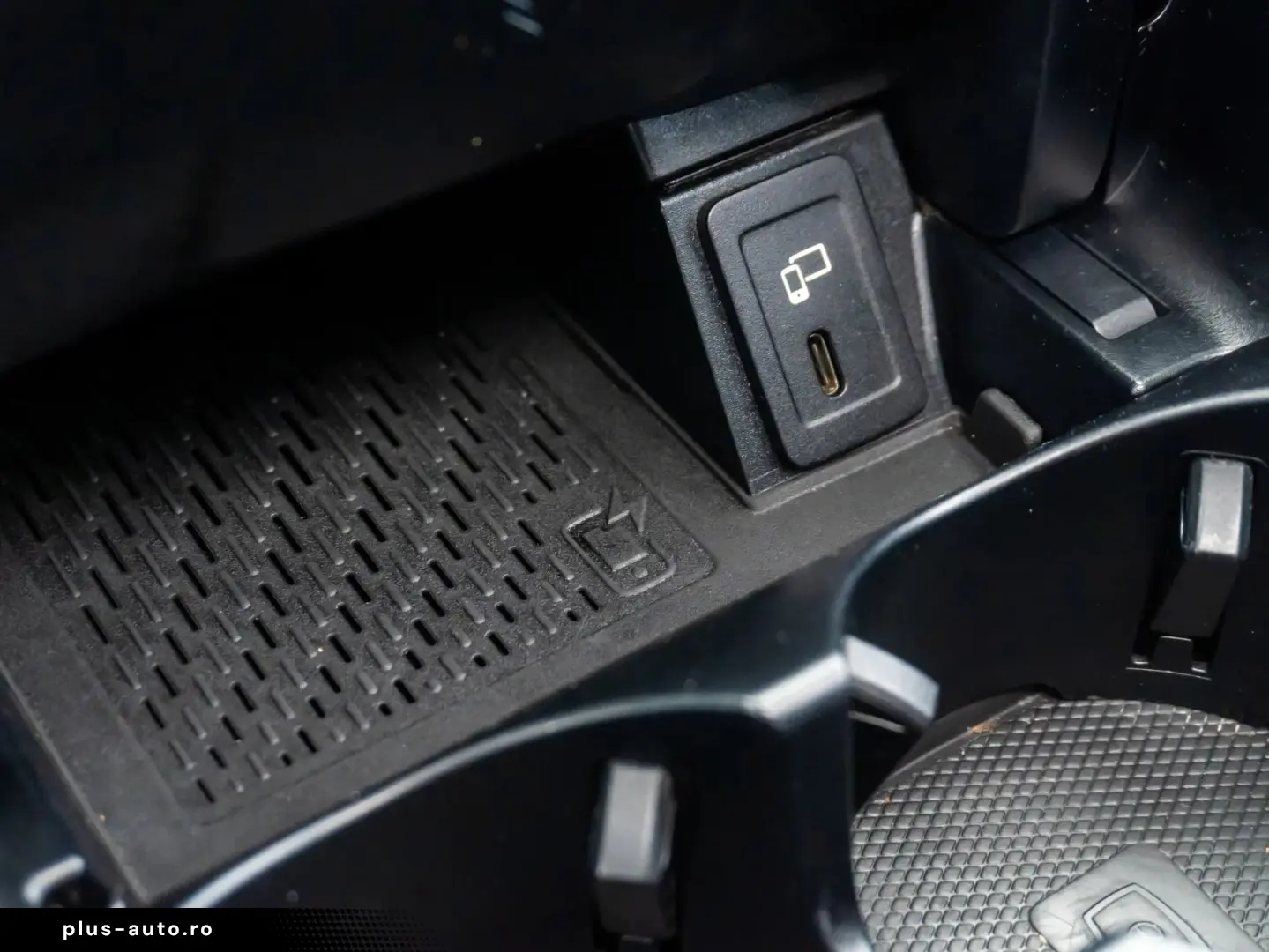 Mercedes-Benz Glc-Coupe C253-2016-2023