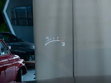 Mercedes-Benz Glc-Coupe C253-2016-2023