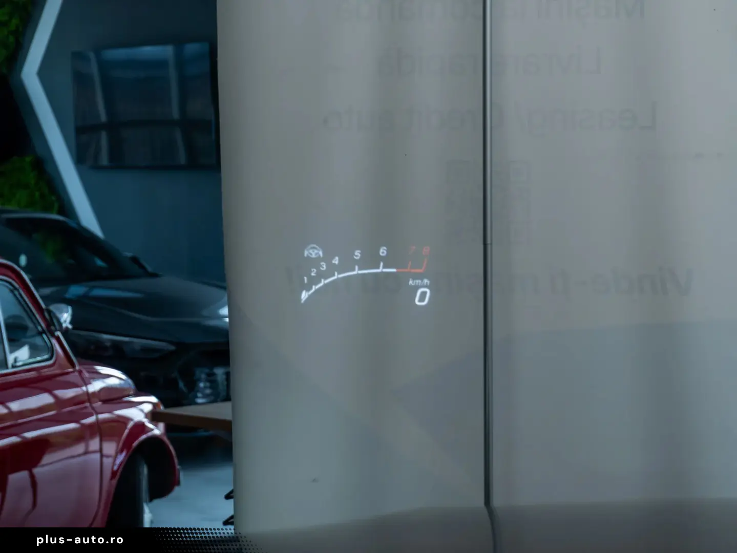 Mercedes-Benz Glc-Coupe C253-2016-2023