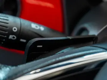 Fiat 500 • 0.9 TwinAir 80 CP • Automată • Bi-Xenon  • 2015