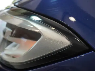 Bmw Seria-3 Gen-G20-G21-2018