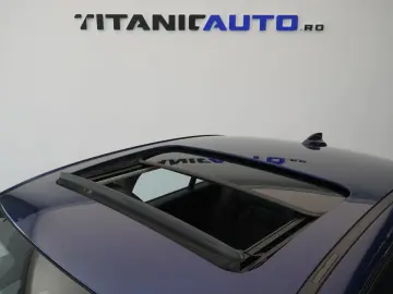 Bmw Seria-3 Gen-G20-G21-2018