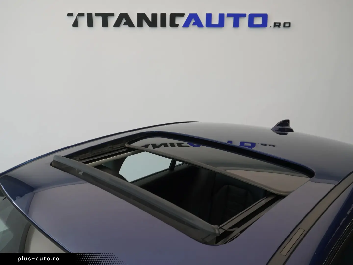 Bmw Seria-3 Gen-G20-G21-2018