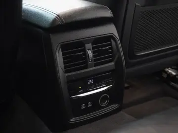 Bmw Seria-3 Gen-G20-G21-2018