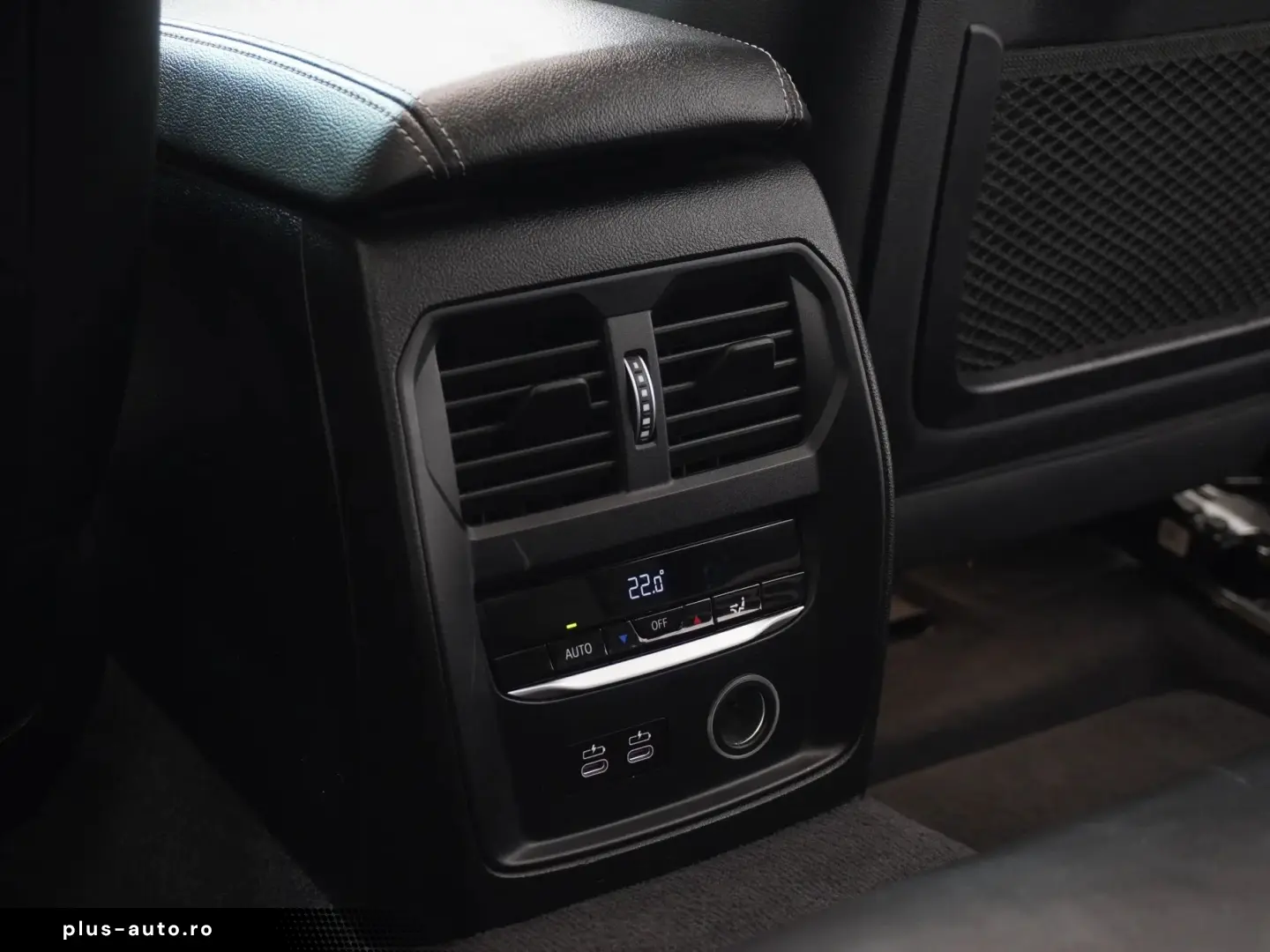 Bmw Seria-3 Gen-G20-G21-2018