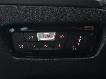 Bmw Seria-3 Gen-G20-G21-2018