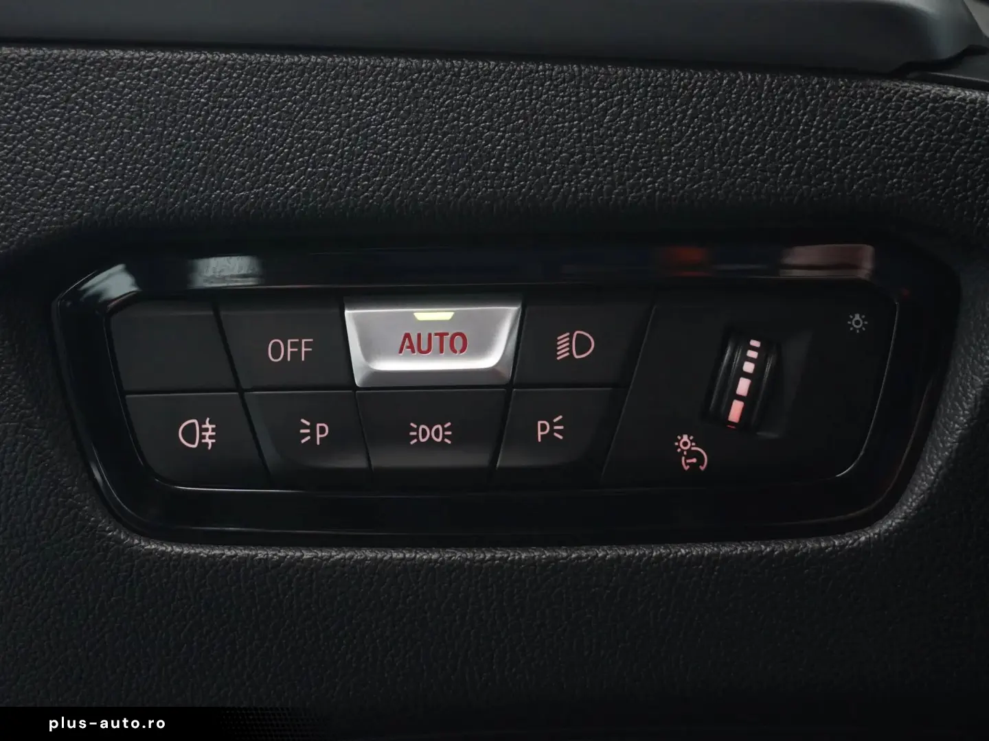 Bmw Seria-3 Gen-G20-G21-2018