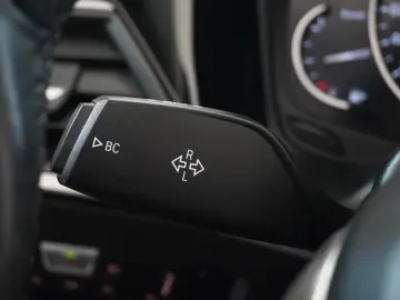 Bmw Seria-3 Gen-G20-G21-2018