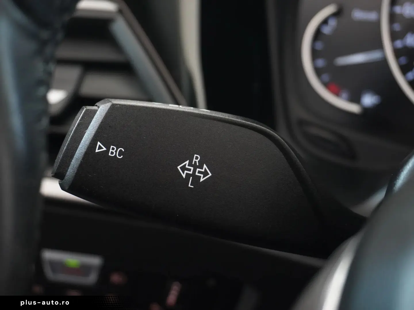 Bmw Seria-3 Gen-G20-G21-2018