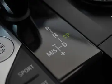 Bmw Seria-3 Gen-G20-G21-2018