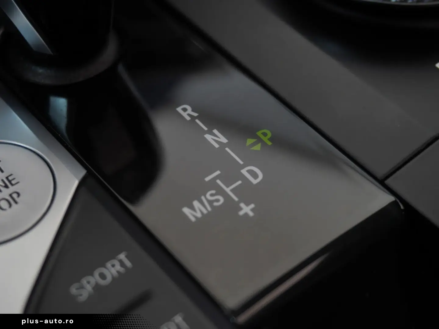 Bmw Seria-3 Gen-G20-G21-2018