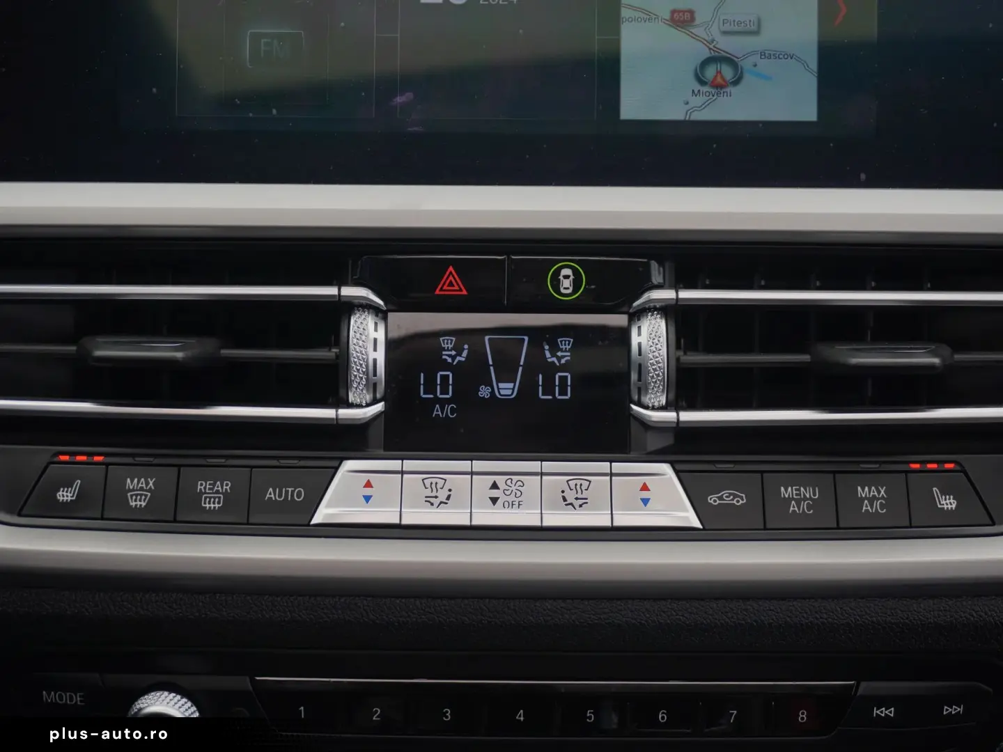 Bmw Seria-3 Gen-G20-G21-2018