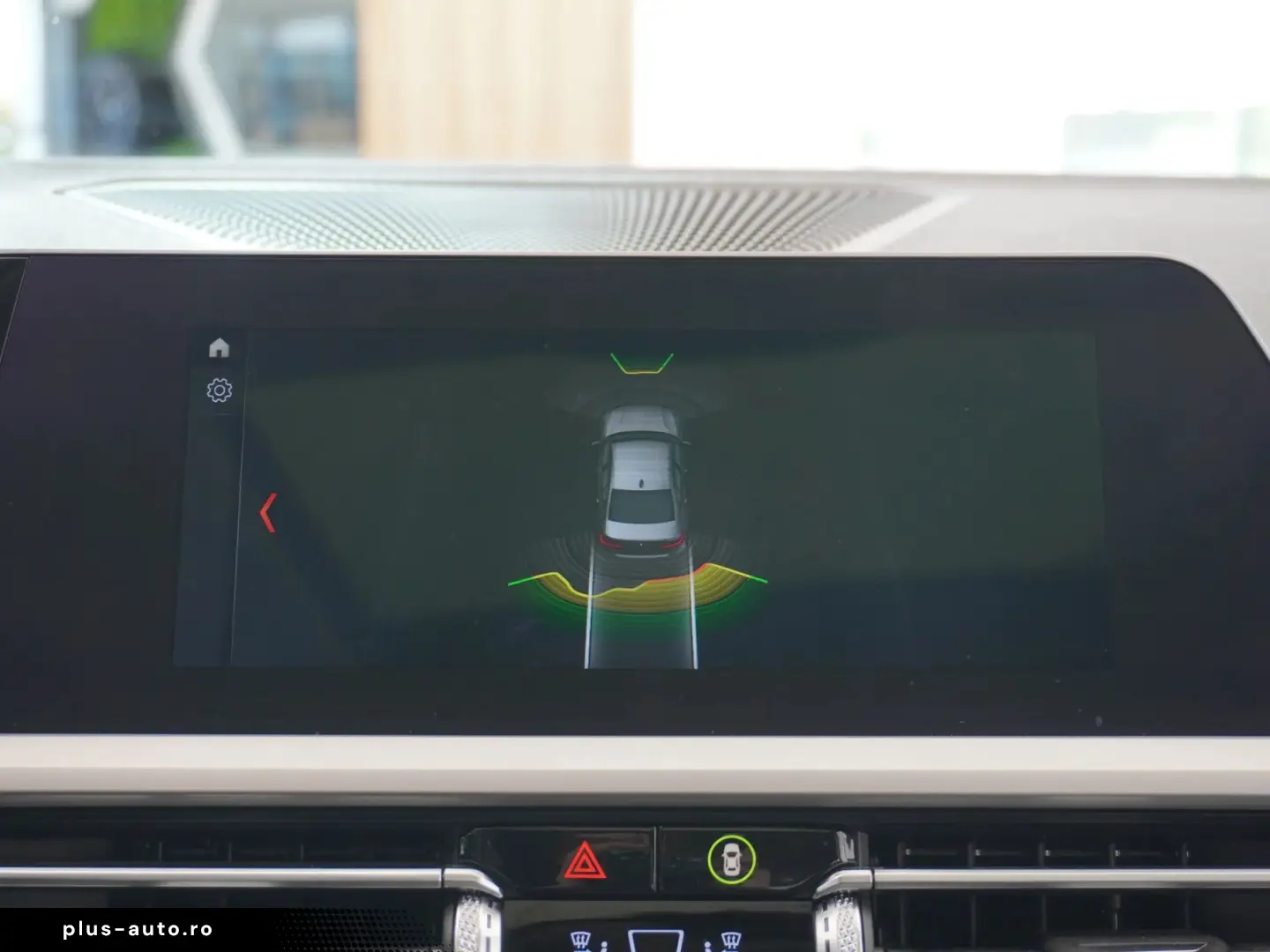 Bmw Seria-3 Gen-G20-G21-2018