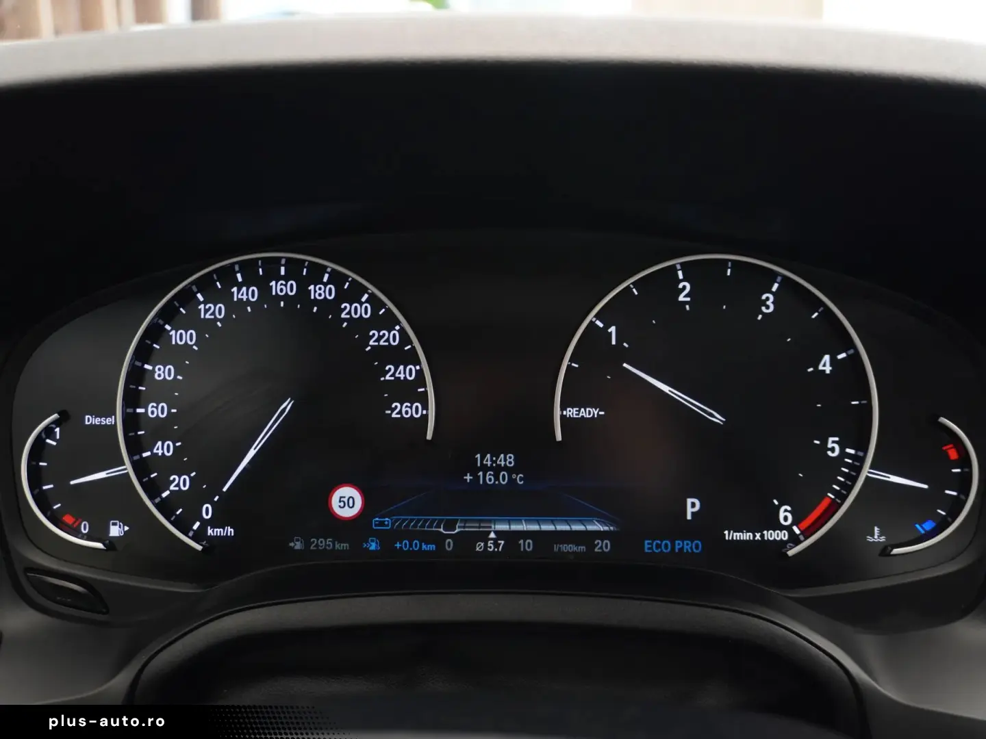 Bmw Seria-3 Gen-G20-G21-2018