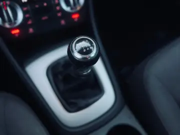 Audi Q3   FAB 05.2014   2.0 DIESEL 140CP   EURO 5