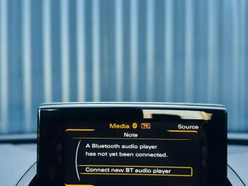 Audi Q3   FAB 05.2014   2.0 DIESEL 140CP   EURO 5