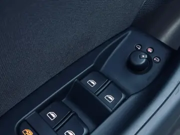 Audi Q3   FAB 05.2014   2.0 DIESEL 140CP   EURO 5