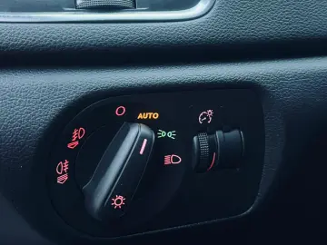 Audi Q3   FAB 05.2014   2.0 DIESEL 140CP   EURO 5