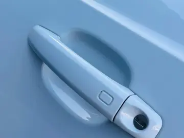 Audi Q3   FAB 05.2014   2.0 DIESEL 140CP   EURO 5