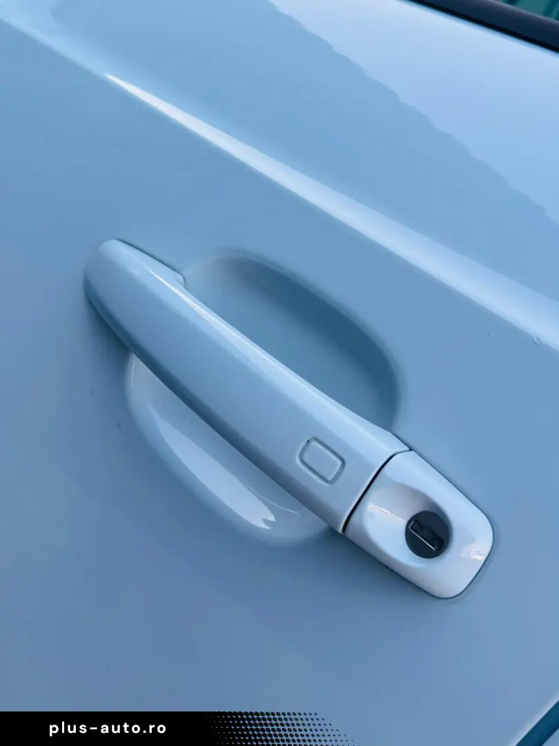 Audi Q3   FAB 05.2014   2.0 DIESEL 140CP   EURO 5