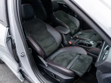 Ford Kuga PHEV ST-Line • Plug-In Hybrid • Automat • LED • Ke