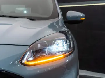 Ford Kuga PHEV ST-Line • Plug-In Hybrid • Automat • LED • Ke