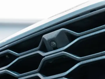 Ford Kuga PHEV ST-Line • Plug-In Hybrid • Automat • LED • Ke