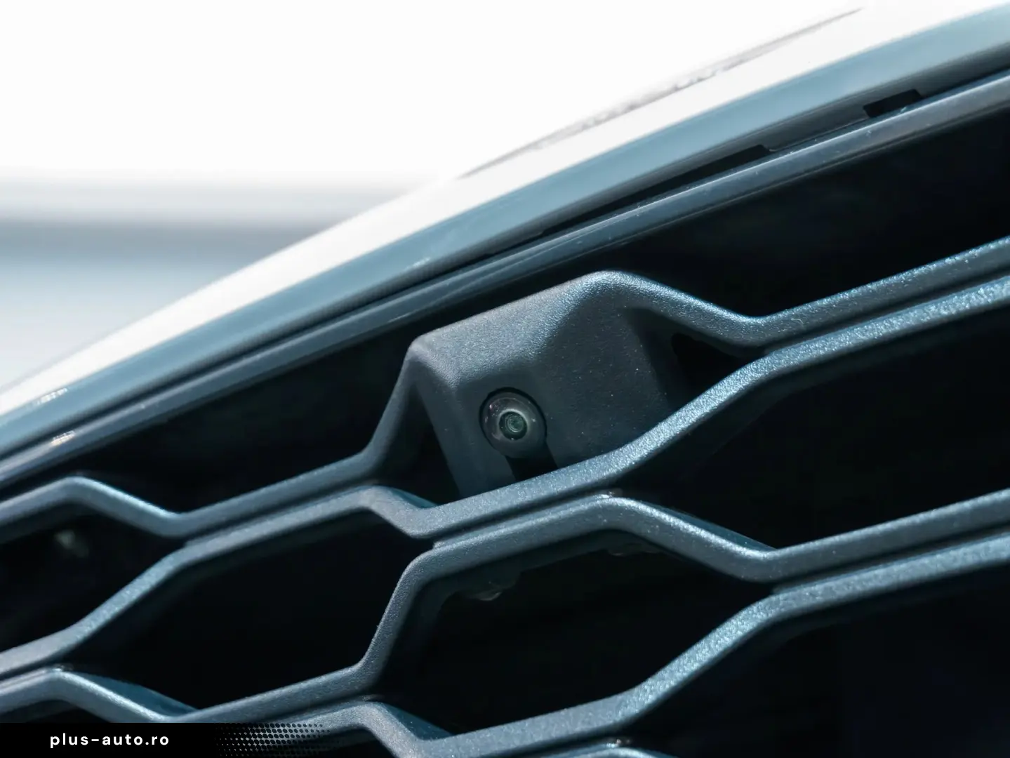 Ford Kuga PHEV ST-Line • Plug-In Hybrid • Automat • LED • Ke