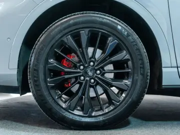 Ford Kuga PHEV ST-Line • Plug-In Hybrid • Automat • LED • Ke