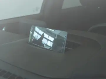 Ford Kuga PHEV ST-Line • Plug-In Hybrid • Automat • LED • Ke