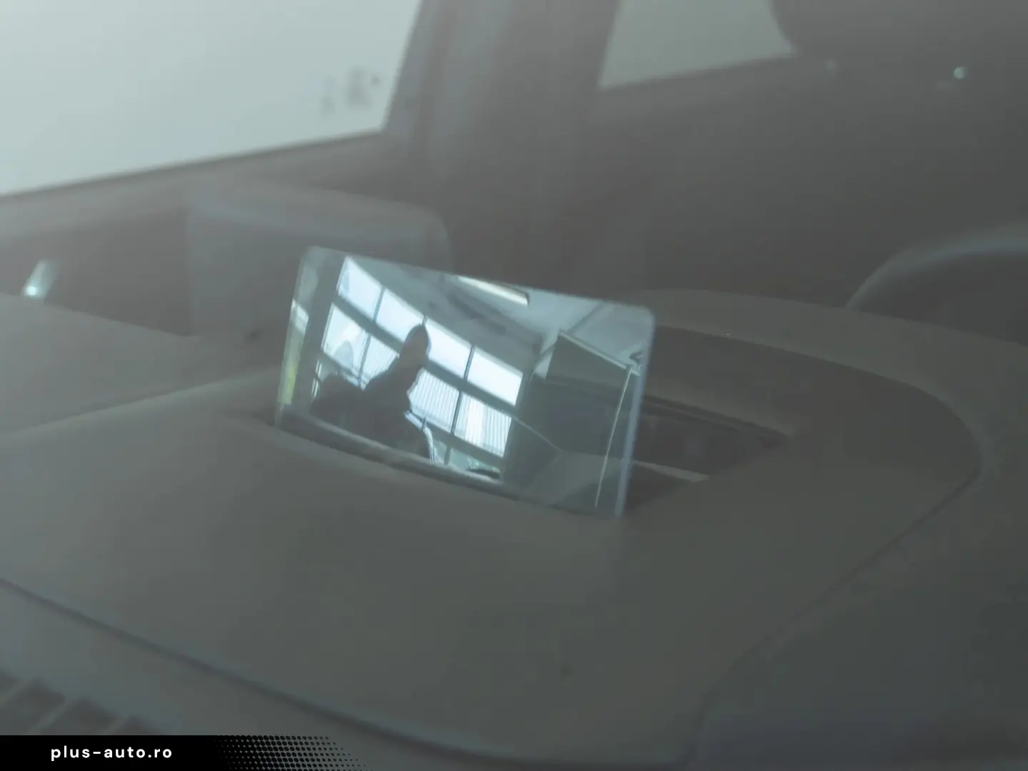 Ford Kuga PHEV ST-Line • Plug-In Hybrid • Automat • LED • Ke