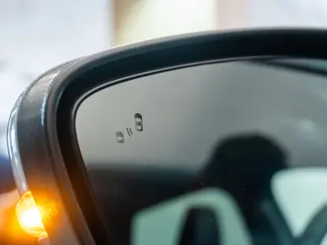 Ford Kuga PHEV ST-Line • Plug-In Hybrid • Automat • LED • Ke