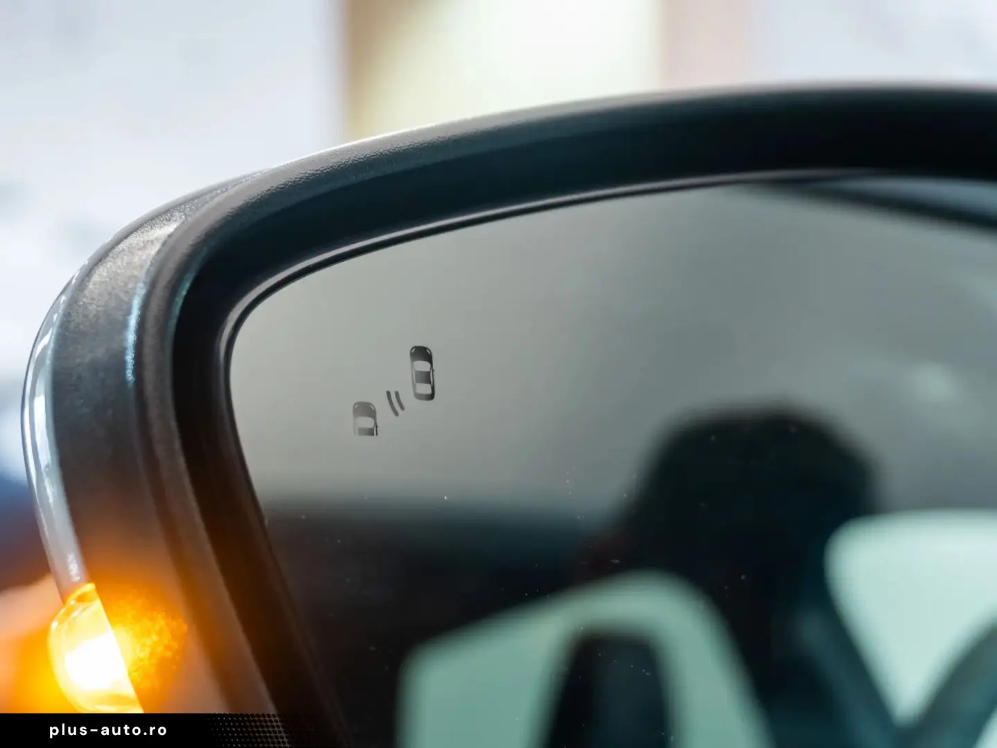 Ford Kuga PHEV ST-Line • Plug-In Hybrid • Automat • LED • Ke